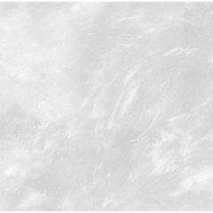 Кухонный фартук с тиснением «бетон» матовый KMB 033 (3000) в Ревде - revda.mebel24.online | фото