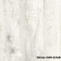 Кухонный гарнитур Алина оптима (1500*1800) в Ревде - revda.mebel24.online | фото 6