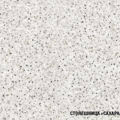 Кухонный гарнитур Инна стандарт 1600 в Ревде - revda.mebel24.online | фото 9
