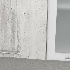 Кухонный гарнитур Инна ультра 2000 в Ревде - revda.mebel24.online | фото 5