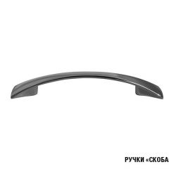 Кухонный гарнитур Лариса прайм 3 1500х2000 мм в Ревде - revda.mebel24.online | фото 7