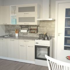 Кухонный гарнитур Лариса стандарт 3 1600 мм в Ревде - revda.mebel24.online | фото