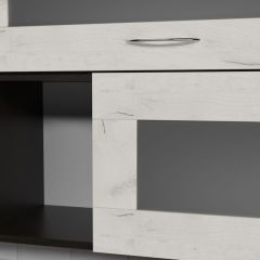 Кухонный гарнитур Лоретта стандарт 1600 мм в Ревде - revda.mebel24.online | фото 8