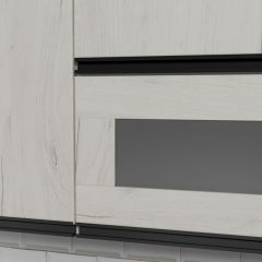 Кухонный гарнитур Паола макси 1800 мм в Ревде - revda.mebel24.online | фото 10