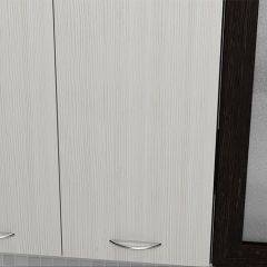 Кухонный гарнитур Полина лайт 1200 в Ревде - revda.mebel24.online | фото 4