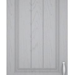 Кухонный гарнитур Принцесса 2000 Мурено (модульный) Горизонт в Ревде - revda.mebel24.online | фото 5
