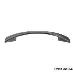 Кухонный гарнитур Сабрина лайт 1200 в Ревде - revda.mebel24.online | фото 9