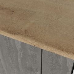 Кухонный гарнитур Симфония стандарт 1600 мм в Ревде - revda.mebel24.online | фото 10