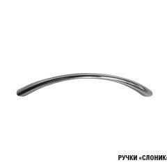 Кухонный гарнитур Симона гранд оптима 1500*2600 в Ревде - revda.mebel24.online | фото 9