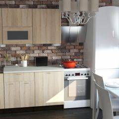 Кухонный гарнитур Симона макси 1800 в Ревде - revda.mebel24.online | фото