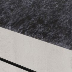 Кухонный гарнитур Сюита мега 2500 мм в Ревде - revda.mebel24.online | фото 10