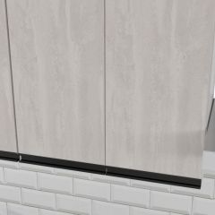 Кухонный гарнитур Сюита стандарт 1600 мм в Ревде - revda.mebel24.online | фото 9