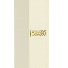 ЛИВАДИЯ Л1 Шкаф для одежды в Ревде - revda.mebel24.online | фото