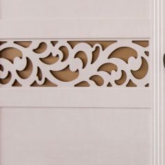 ЛИВАДИЯ Л1 Шкаф для одежды в Ревде - revda.mebel24.online | фото 2