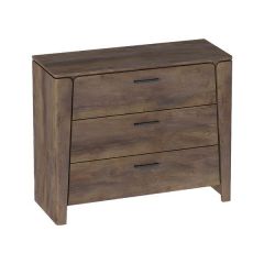 МАЛЬТА МС Спальный гарнитур (Таксония) в Ревде - revda.mebel24.online | фото 4