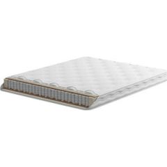 МАТРАС SUPPORT ECO 1600x2000х240 в Ревде - revda.mebel24.online | фото 2