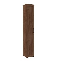 Модульная Гостиная София МДФ Дуб крафт табачный в Ревде - revda.mebel24.online | фото 3
