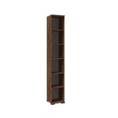 Модульная Гостиная София МДФ Дуб крафт табачный в Ревде - revda.mebel24.online | фото 5