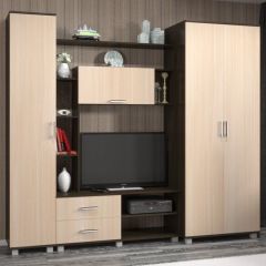 ЕВА  Модульная система в Ревде - revda.mebel24.online | фото