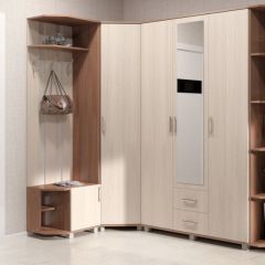 ЕВА  Модульная система в Ревде - revda.mebel24.online | фото 2