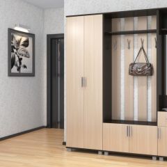 КАРИНА Модульная система в Ревде - revda.mebel24.online | фото 2