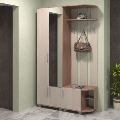 КАРИНА Модульная система в Ревде - revda.mebel24.online | фото 4