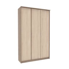 Гостиная Дуэт Люкс (модульная) в Ревде - revda.mebel24.online | фото 5