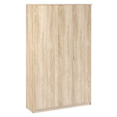 Гостиная Дуэт Люкс (модульная) в Ревде - revda.mebel24.online | фото 6