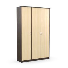 Гостиная Дуэт Люкс (модульная) в Ревде - revda.mebel24.online | фото 4
