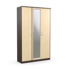 Гостиная Дуэт Люкс (модульная) в Ревде - revda.mebel24.online | фото 8