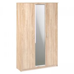 Гостиная Дуэт Люкс (модульная) в Ревде - revda.mebel24.online | фото 10