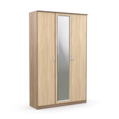 Гостиная Дуэт Люкс (модульная) в Ревде - revda.mebel24.online | фото 9