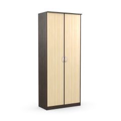 Гостиная Дуэт Люкс (модульная) в Ревде - revda.mebel24.online | фото 17