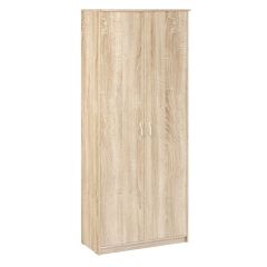 Гостиная Дуэт Люкс (модульная) в Ревде - revda.mebel24.online | фото 19