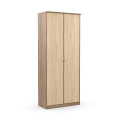 Гостиная Дуэт Люкс (модульная) в Ревде - revda.mebel24.online | фото 18