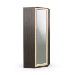 Гостиная Дуэт Люкс (модульная) в Ревде - revda.mebel24.online | фото 22