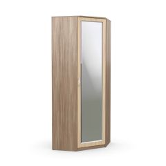 Гостиная Дуэт Люкс (модульная) в Ревде - revda.mebel24.online | фото 23