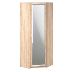 Гостиная Дуэт Люкс (модульная) в Ревде - revda.mebel24.online | фото 24