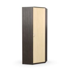 Гостиная Дуэт Люкс (модульная) в Ревде - revda.mebel24.online | фото 26