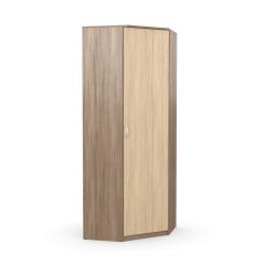 Гостиная Дуэт Люкс (модульная) в Ревде - revda.mebel24.online | фото 28