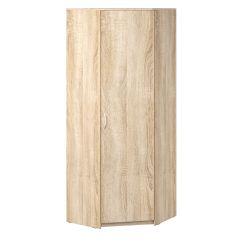 Гостиная Дуэт Люкс (модульная) в Ревде - revda.mebel24.online | фото 29