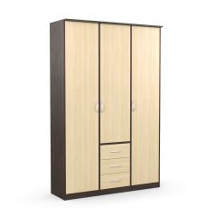 Гостиная Дуэт Люкс (модульная) в Ревде - revda.mebel24.online | фото 36