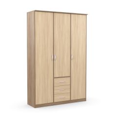 Гостиная Дуэт Люкс (модульная) в Ревде - revda.mebel24.online | фото 37
