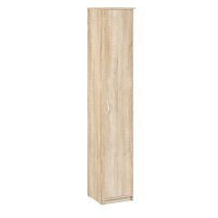 Гостиная Дуэт Люкс (модульная) в Ревде - revda.mebel24.online | фото 47