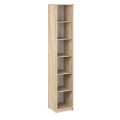 Гостиная Дуэт Люкс (модульная) в Ревде - revda.mebel24.online | фото 48