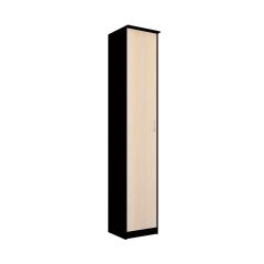Гостиная Дуэт Люкс (модульная) в Ревде - revda.mebel24.online | фото 45