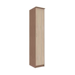Гостиная Дуэт Люкс (модульная) в Ревде - revda.mebel24.online | фото 46