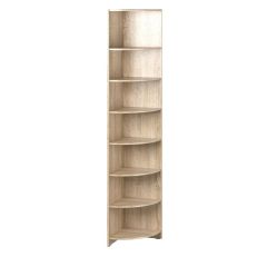 Гостиная Дуэт Люкс (модульная) в Ревде - revda.mebel24.online | фото 52
