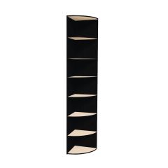 Гостиная Дуэт Люкс (модульная) в Ревде - revda.mebel24.online | фото 50