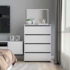 Токио Гостиная (модульная) в Ревде - revda.mebel24.online | фото 23